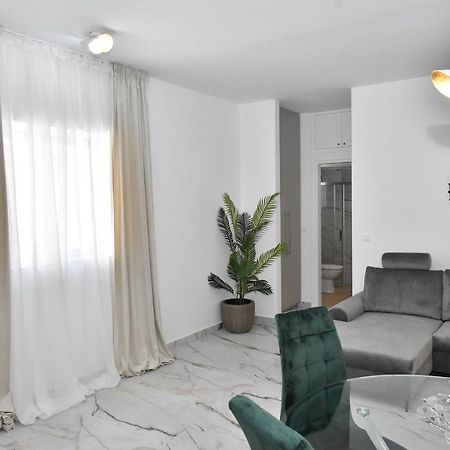 Apartamento Katerina Nauplia Exterior foto