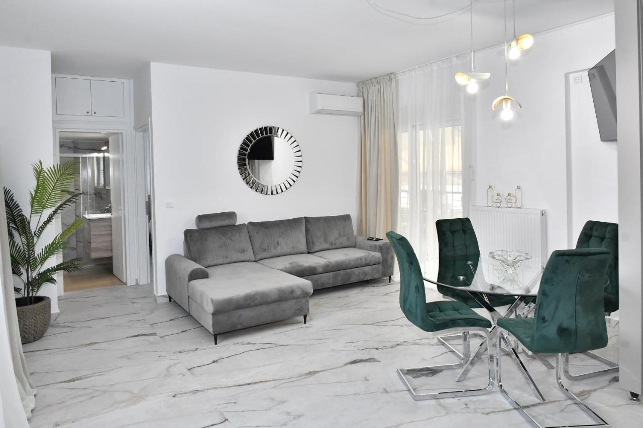 Apartamento Katerina Nauplia Exterior foto